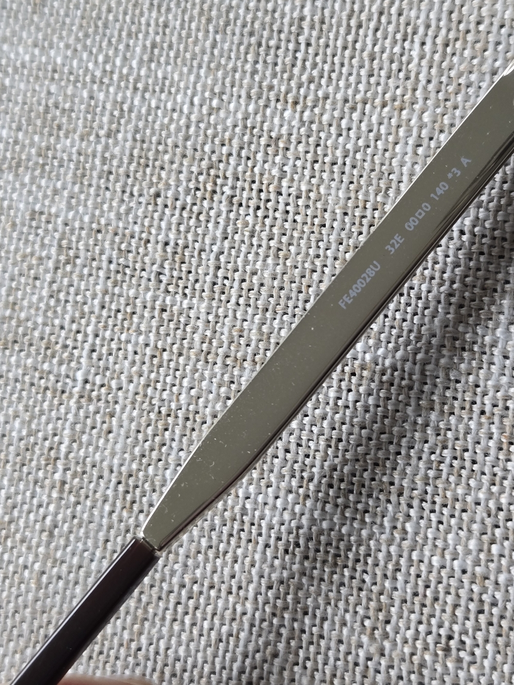 FENDI Sunglasses - Picture 6 of 6